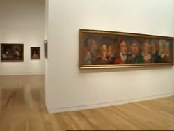 Works from Chiparus and Faberge  previewed before auction Instructional Video