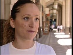 Handheld phones introduced to make internet phone calls News Clip