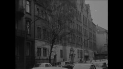 CAN868 BACKGROUNDER SERIES ON JEWS IN GERMANY Instructional Video