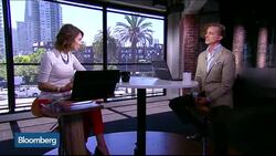 The Industry Impact of a Potential Tesla-SolarCity Deal News Clip