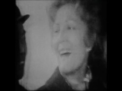 SYND 23-2-72: PAT NIXON MEETS SCHOOLCHILDREN Instructional Video