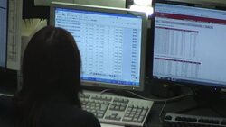 CLEAN: Tokyo stocks fall 1.51% in morning trade News Clip