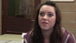 Social Constructionism Instructional Video