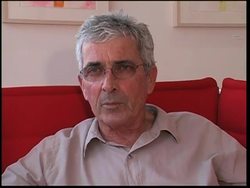 California's community of artists is thriving News Clip