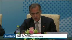 Fenby: Period of Confusion, Uncertainty for China Economy News Clip