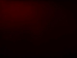 Old Film Warm Light Leaks Loop - with Audio Stock Footage