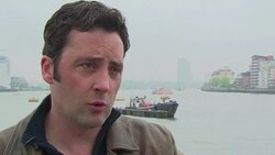 CLEAN : Afghan interpreters to get British visas News Clip