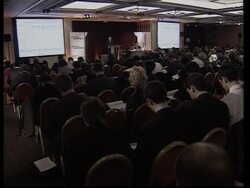 Vivendi announces largest loss in French corporate history News Clip