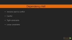 Web Development with Node.JS and MongoDB (Video 32) Instructional Video