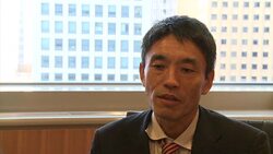 CLEAN : Analyst: Pound weak on post-Brexit fallout News Clip