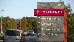 Maine Voters to Decide on Medicaid Expansion News Clip