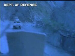 The Army on Tuesday reprimanded Army Lt. Gen. Philip Kensinger, a retired three-star general, for the chain of errors that followed the friendly-fire death in 2004 of Army Ranger Pat Tillman. News Clip