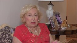 Romanian Nazi Victims Eligible for German Pay Instructional Video