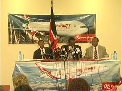 Latest briefing on France sending more help, US to send NTSB investigators News Clip