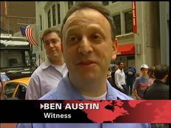 A French skyscraper climber has been taken into custody after scaling a midtown Manhattan building Thursday to draw attention to global warming Instructional Video