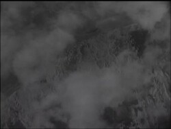 RAF'S DAYLIGHT ATTACKS - News Clip