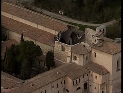 Singer pledges $500,000 in quake relief Instructional Video