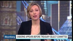 A Lesson in Advertising With Saatchi & Saatchi's Chairman News Clip