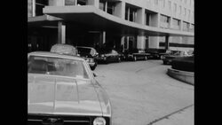 News Item (efa572a8-0eb8-86b8-ec84-a12a01758573) Instructional Video