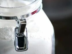 Open The Bottle Stock Footage