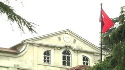 Reax and analysis as Samaras visits for talks aimed at improving relations News Clip