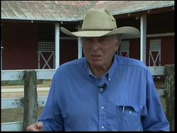 The Paniolos of Hawaii News Clip