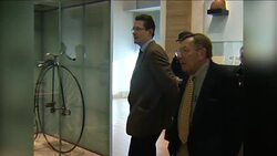 Court rules US man to get Nazi-seized art News Clip