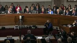 Mattis: Strong Relationship With NATO Priority Instructional Video