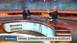 Virus Will Materially Hit First Quarter Earnings: Waverton IM’s CIO News Clip