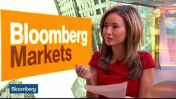 Options Insight: How to Play Intel News Clip