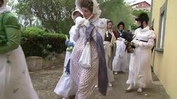 CLEAN : Italy island marks 200 years since Napoleon exile News Clip