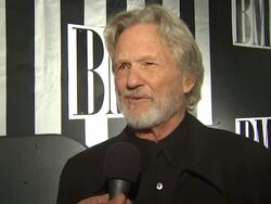 BMI Country Awards Stock Footage