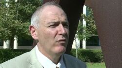 CLEAN : Israel analyst weighs in on Iran News Clip