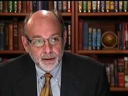 If there's one thing the recession taught consumers, it's this: Shopping as a leisure activity is over. Instructional Video