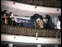 Cuban National Ballet and Canadian Ballet Youth Ensemble perform 3 shows News Clip