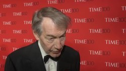 Universities revoke journalism awards given to Charlie Rose News Clip