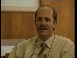 REPLAY Reactions from Oscar winner''''''''''''''''''''''''''''''''''''''''''''''''''''''''''''''''s native South Africa News Clip