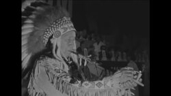 CAN902 SWEDISH PIPE SMOKING CHAMPIONSHIPS News Clip