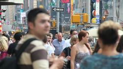 Air Instructional Video