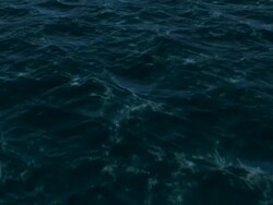 Ocean Stock Footage