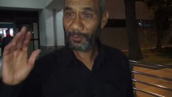 Tunisian toddler central to IS children debate Instructional Video