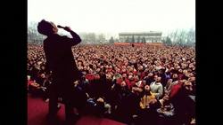 Jay Walker: The world's English mania Instructional Video