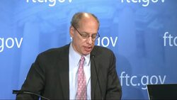 Investigation into Google finds no evidence that search giant skewed search results News Clip