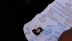 VOICED : Ethiopias colossal human airlift from Sau News Clip