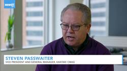 Billionaires Top Ad Spending in California Presidential Primary News Clip