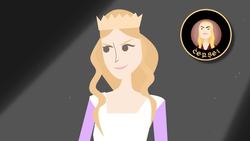 TED-Ed: The wars that inspired Game of Thrones - Alex Gendler Instructional Video