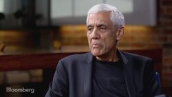 Khosla on Martin's Beach Access Suit News Clip