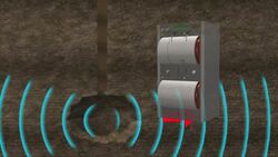 North Korea conducts nuclear test Instructional Video