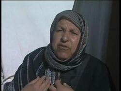 UN agency unveils $345 million emergency plan for Gaza News Clip