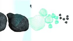 Private 'Sentinel' space telescope to hunt asteroids Instructional Video